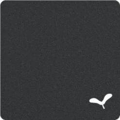 Bain De Soleil Coolside Carbone 10 Bain De Soleil Coolside Carbone -VerdeLuxe 734286 2039263