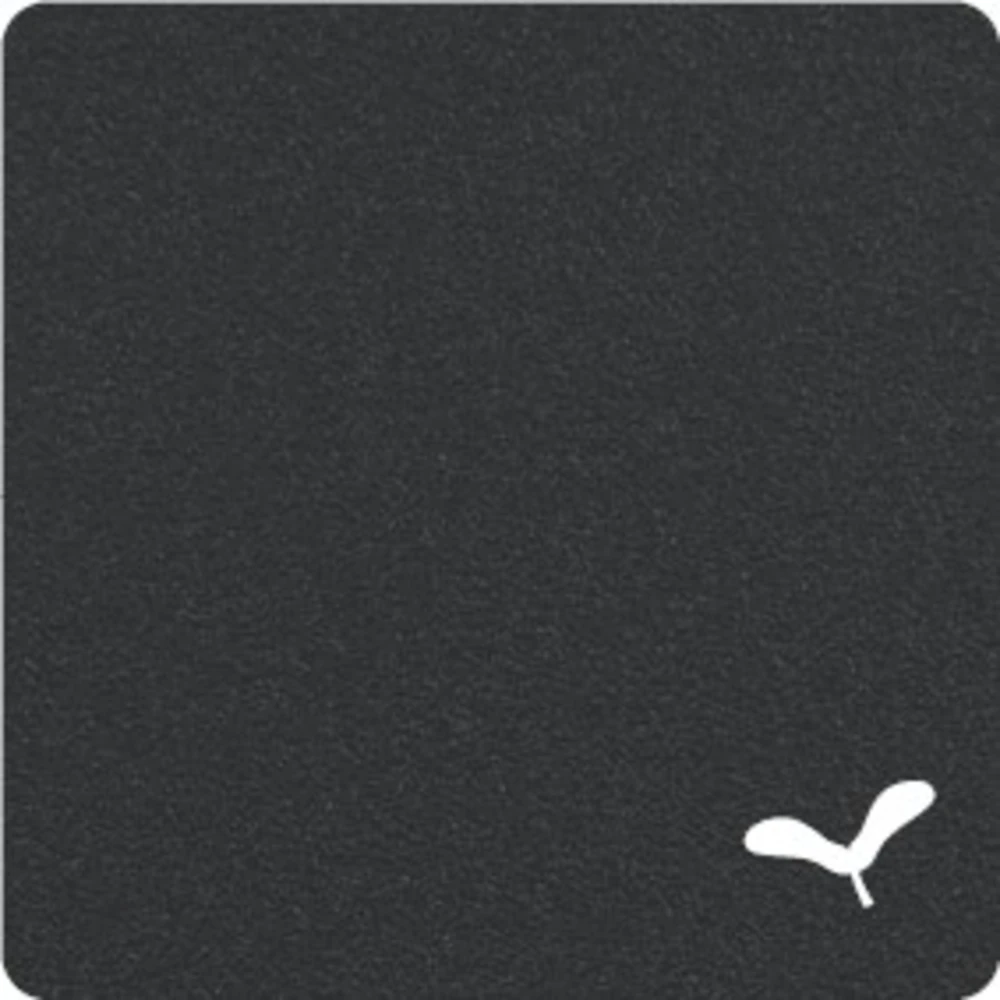 Bain De Soleil Coolside Carbone 6 Bain De Soleil Coolside Carbone – Image 4