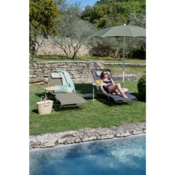Bain De Soleil Coolside Carbone 9 Bain De Soleil Coolside Carbone -VerdeLuxe 734286 2039266