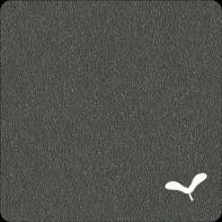 Bain De Soleil Coolside Romarin -VerdeLuxe 734287 2039275