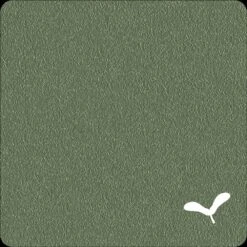 Lampe Nomade Balad En Plastique Vert Cactus - H.25xD.19 Cm 12 Lampe Nomade Balad En Plastique Vert Cactus - H.25xD.19 Cm -VerdeLuxe 797817 2039392