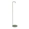 Pied De Lampe Simple BALAD En Métal Vert Cactus - H.157 Cm -VerdeLuxe 797826 001