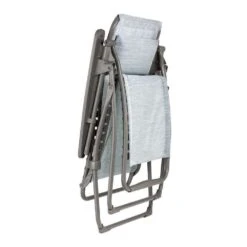 Lafuma Relax FUTURA Velio Néo Coloris Eva -VerdeLuxe 873218 001