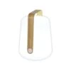 Lampe Balad H25 Bamboo -VerdeLuxe 955685 001