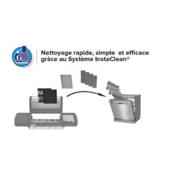 Campingaz Barbecue à Gaz 4 SERIES Classic LXS -VerdeLuxe 955820 2059021