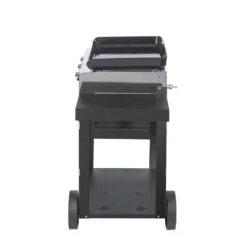 ENO Plancha COMBO INITIAL 65 Inox -VerdeLuxe 957807 004