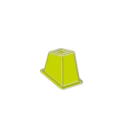 Cheminée - Accessoire De Maison Smoby -VerdeLuxe 9e96d16c59bcce40