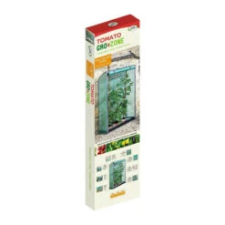 Serre Grozone Tomate -VerdeLuxe 9fd59c37ab625eb4