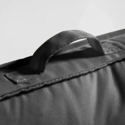 Coussin Palette Dossier Polyester Anthracite 60 X 40 X 12 Cm 8 Coussin Palette Dossier Polyester Anthracite 60 X 40 X 12 Cm -VerdeLuxe a69c1c0a07871582